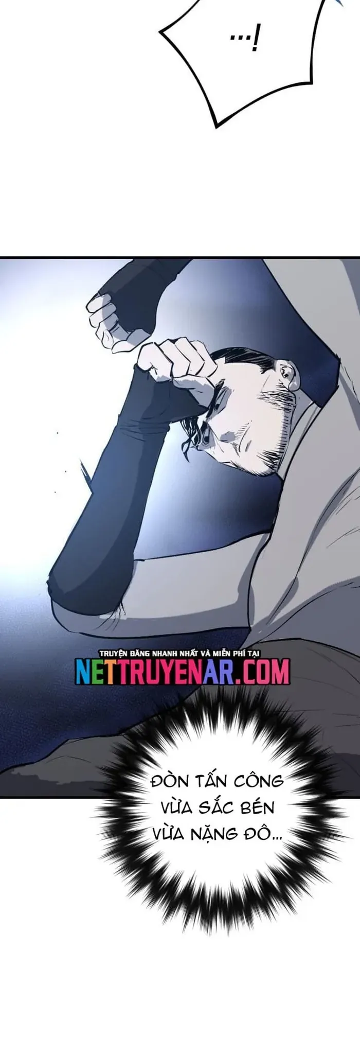 Sát Nhân Cuồng Loạn Chapter 148 - 38