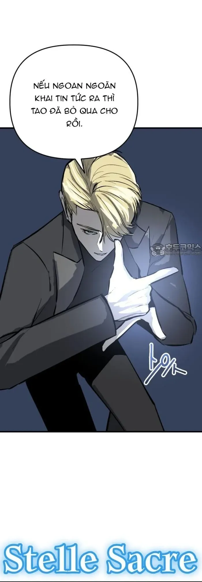 Sát Nhân Cuồng Loạn Chapter 148 - 39