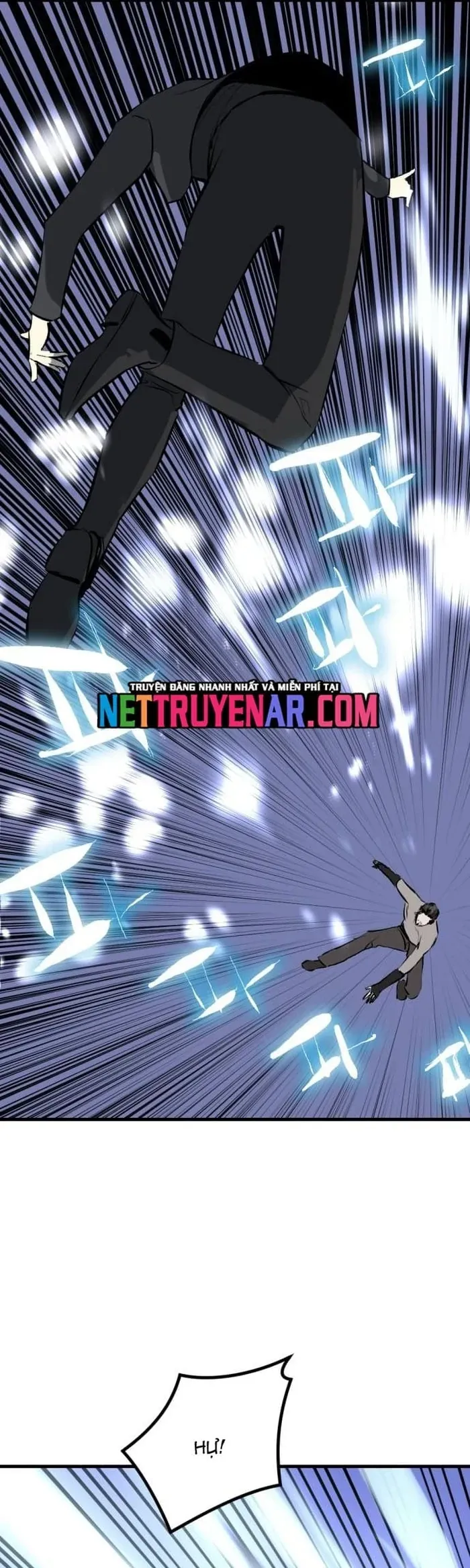 Sát Nhân Cuồng Loạn Chapter 148 - 40