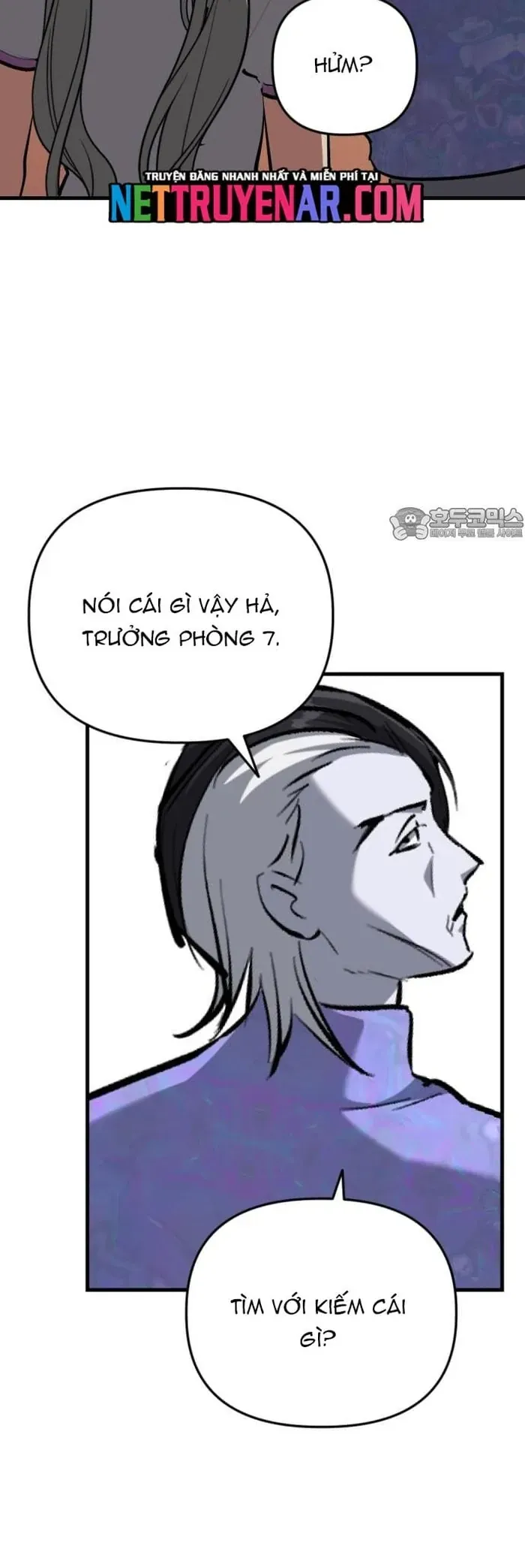 Sát Nhân Cuồng Loạn Chapter 148 - 5