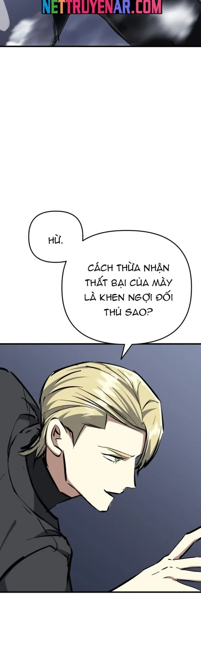 Sát Nhân Cuồng Loạn Chapter 148 - 42