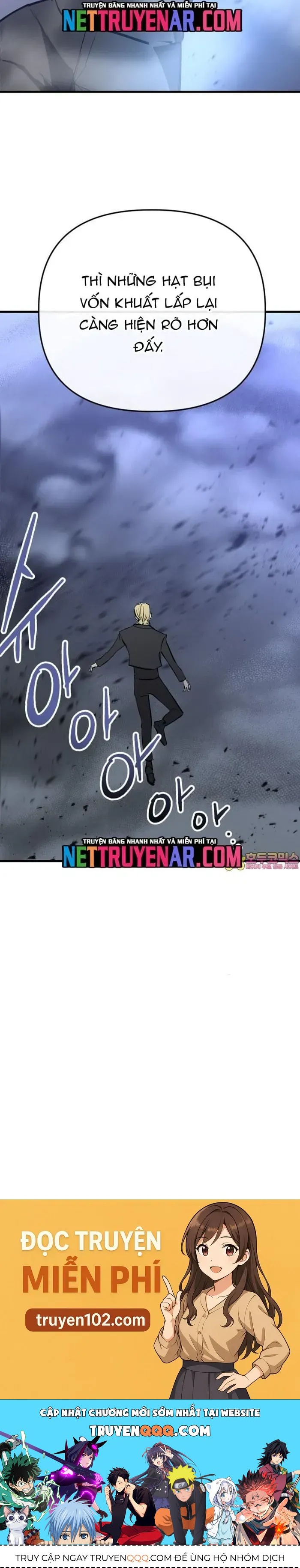 Sát Nhân Cuồng Loạn Chapter 148 - 44