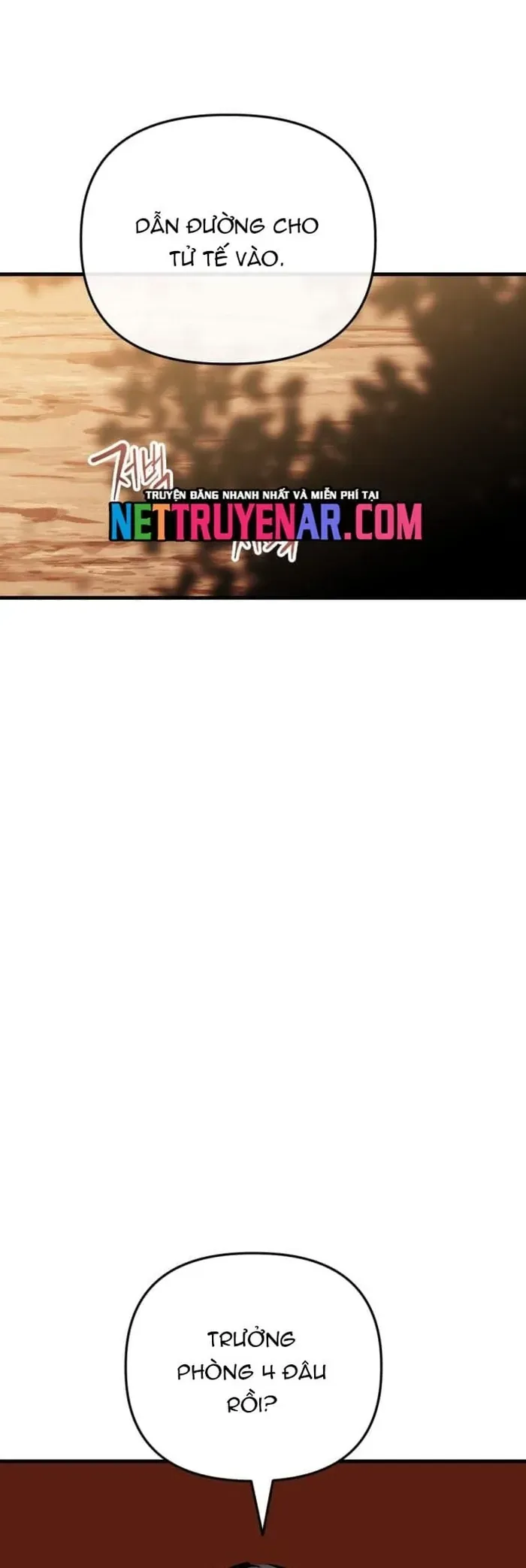 Sát Nhân Cuồng Loạn Chapter 148 - 6