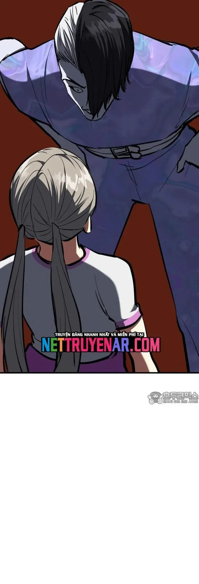 Sát Nhân Cuồng Loạn Chapter 148 - 7