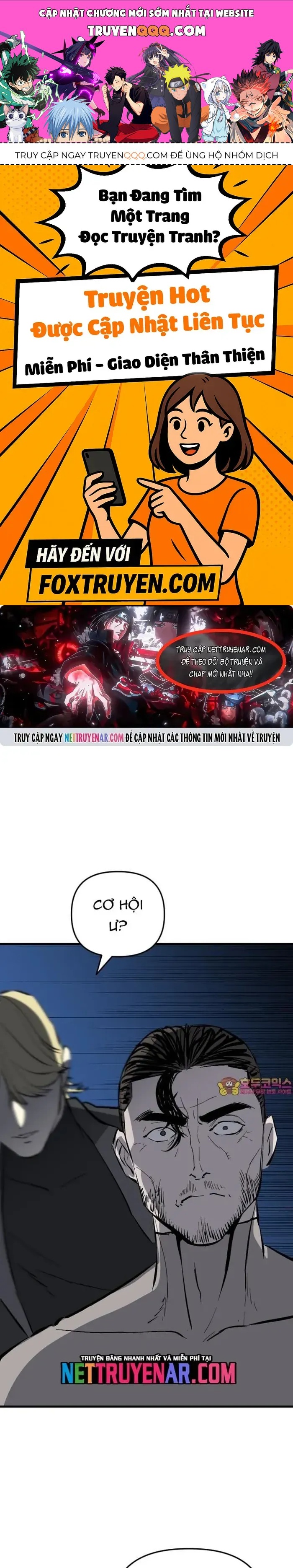 Sát Nhân Cuồng Loạn Chapter 149 - 1