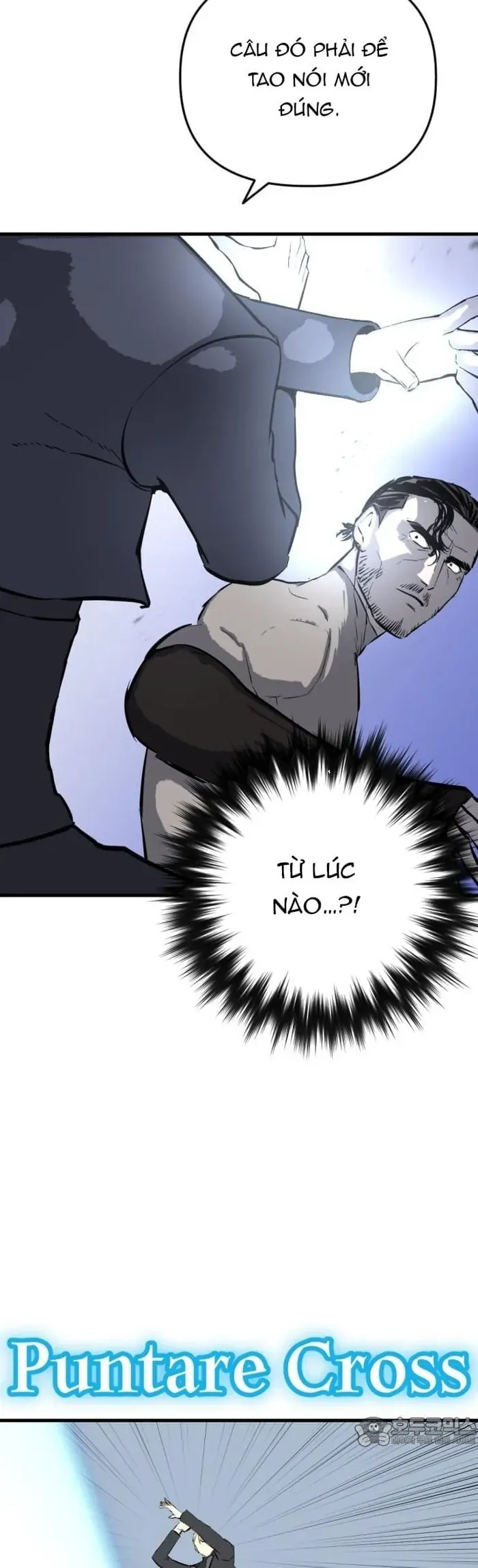 Sát Nhân Cuồng Loạn Chapter 149 - 2