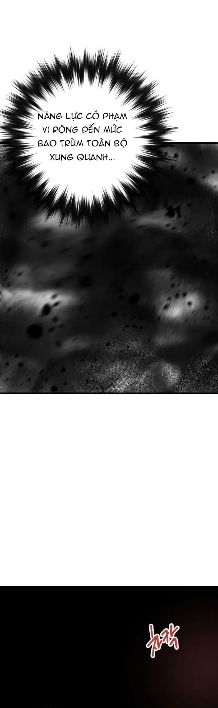 Sát Nhân Cuồng Loạn Chapter 149 - 12