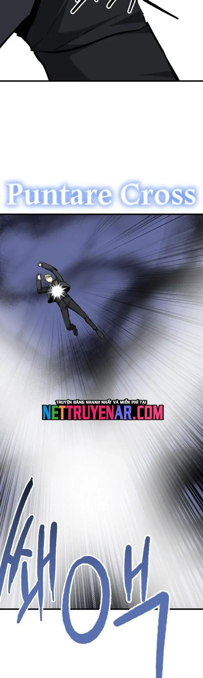 Sát Nhân Cuồng Loạn Chapter 149 - 14
