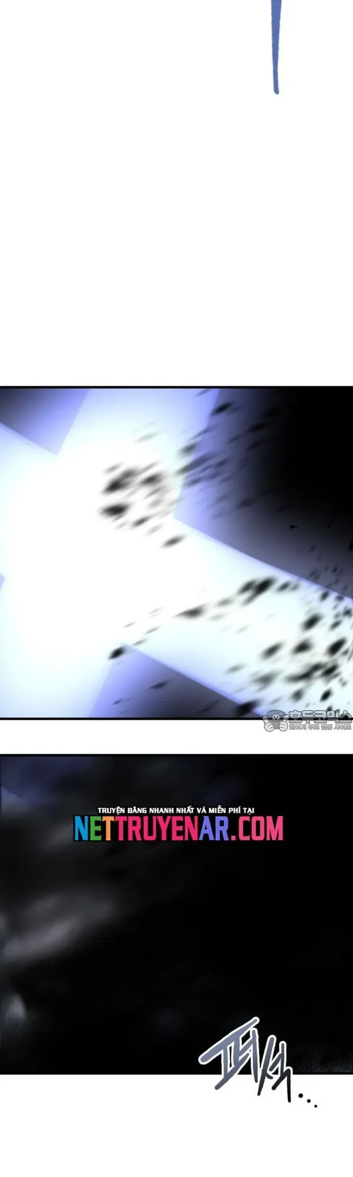 Sát Nhân Cuồng Loạn Chapter 149 - 15