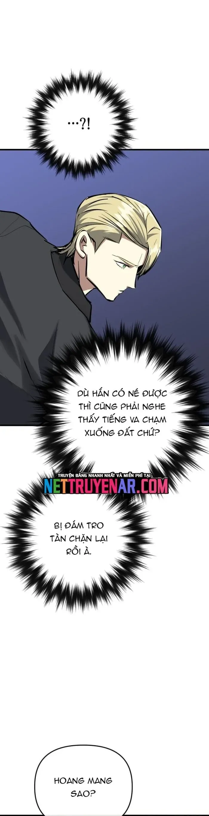 Sát Nhân Cuồng Loạn Chapter 149 - 16