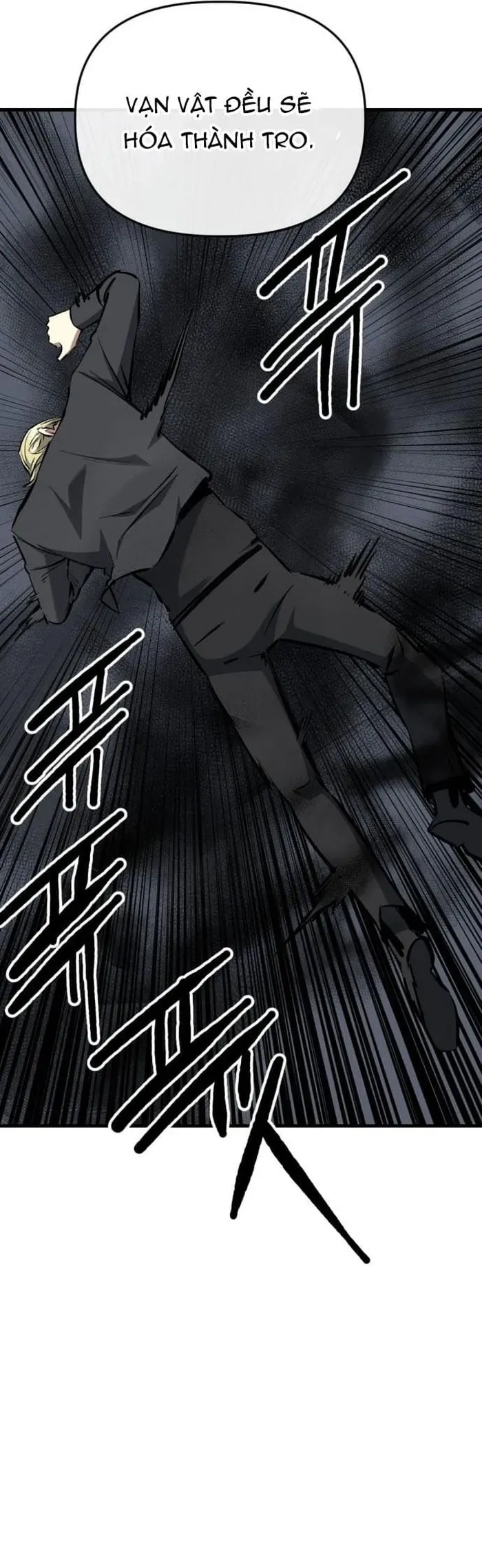 Sát Nhân Cuồng Loạn Chapter 149 - 18