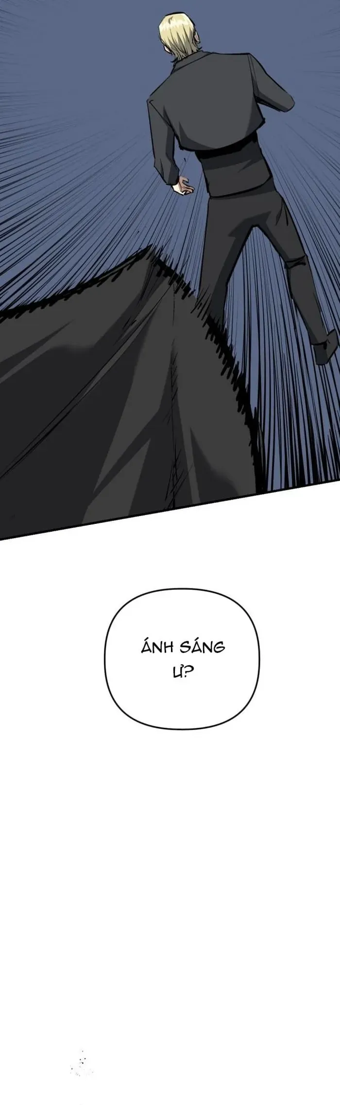 Sát Nhân Cuồng Loạn Chapter 149 - 20