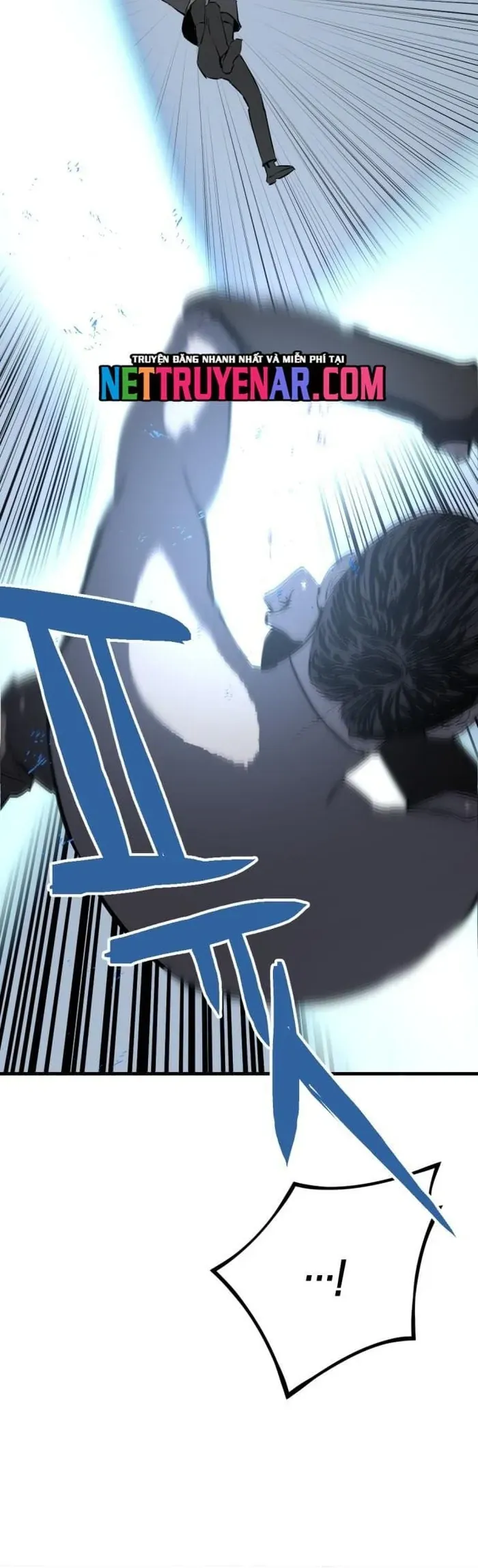 Sát Nhân Cuồng Loạn Chapter 149 - 3