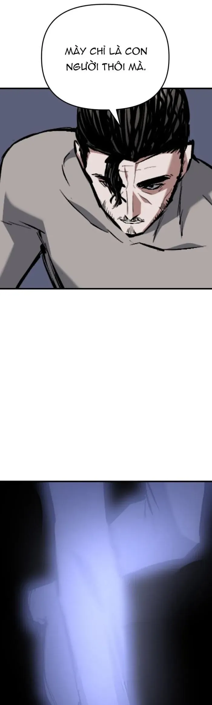 Sát Nhân Cuồng Loạn Chapter 149 - 22