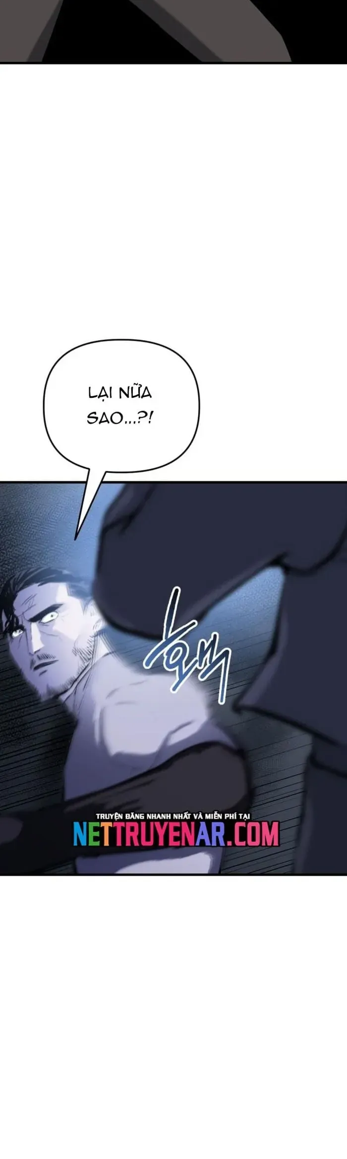 Sát Nhân Cuồng Loạn Chapter 149 - 24