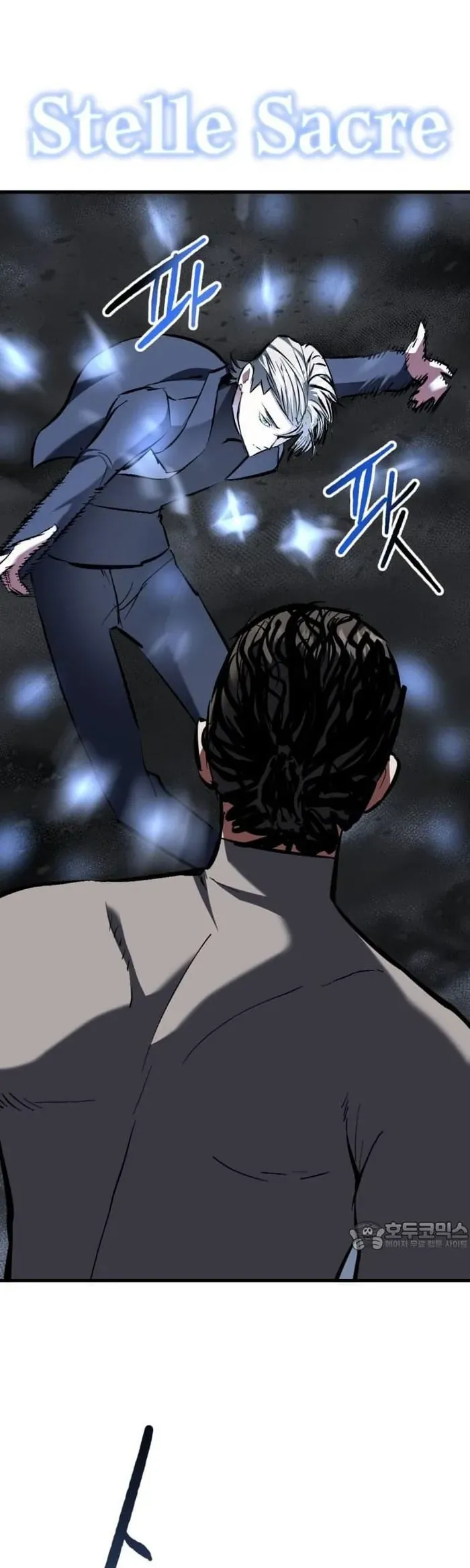 Sát Nhân Cuồng Loạn Chapter 149 - 25