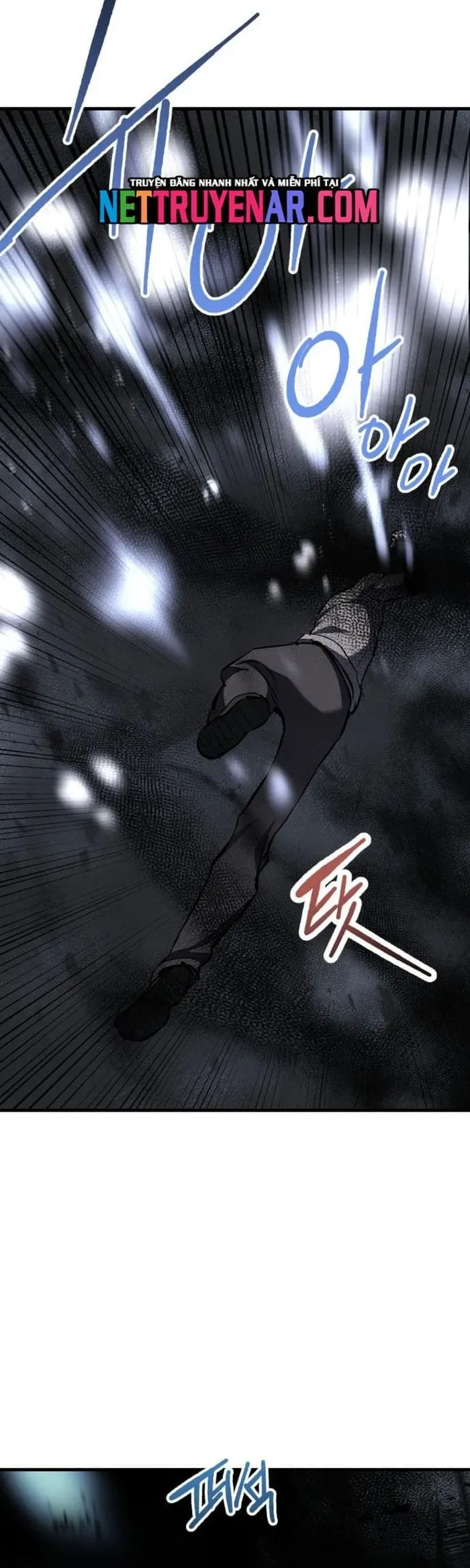 Sát Nhân Cuồng Loạn Chapter 149 - 26