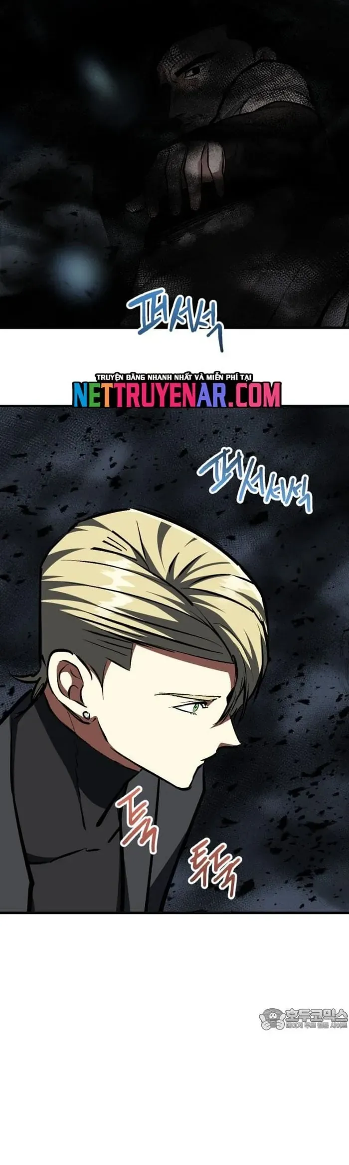 Sát Nhân Cuồng Loạn Chapter 149 - 27