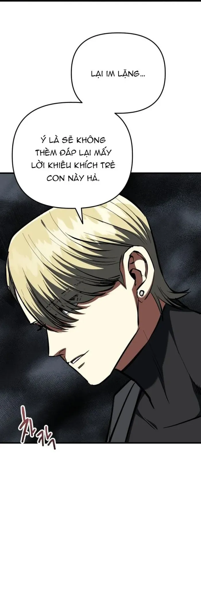 Sát Nhân Cuồng Loạn Chapter 149 - 30