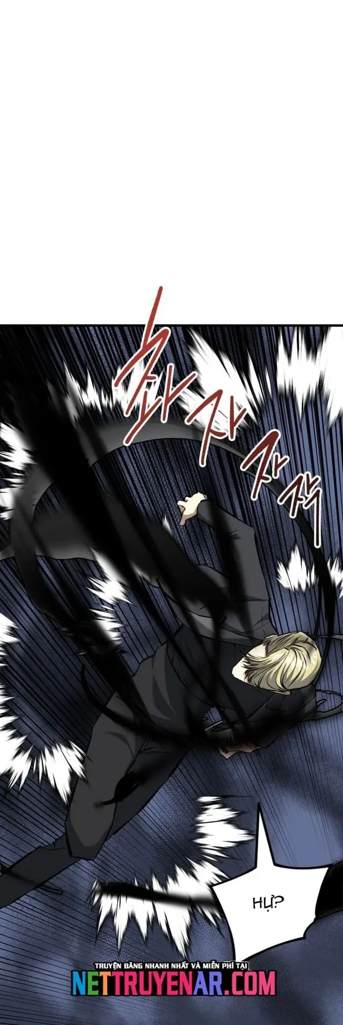 Sát Nhân Cuồng Loạn Chapter 149 - 31