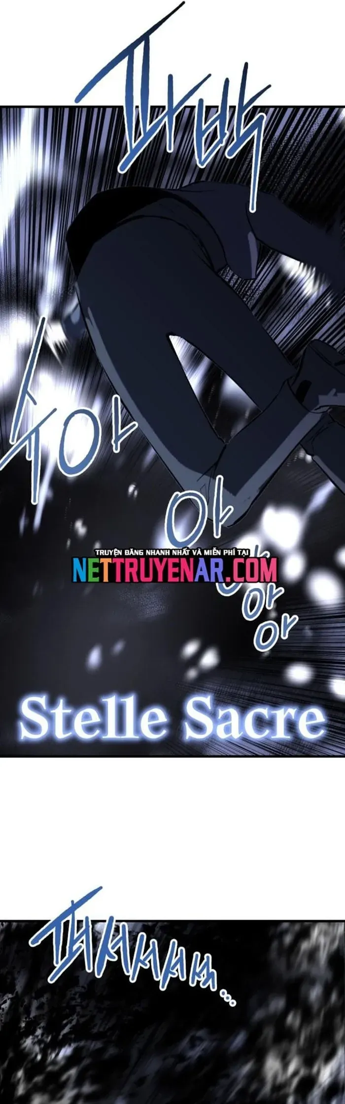 Sát Nhân Cuồng Loạn Chapter 149 - 33