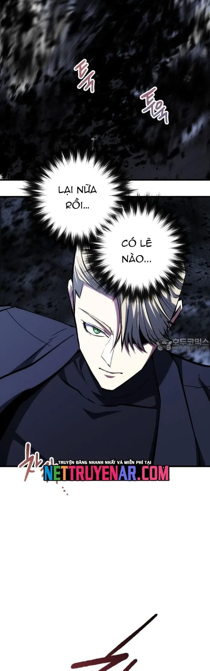 Sát Nhân Cuồng Loạn Chapter 149 - 34