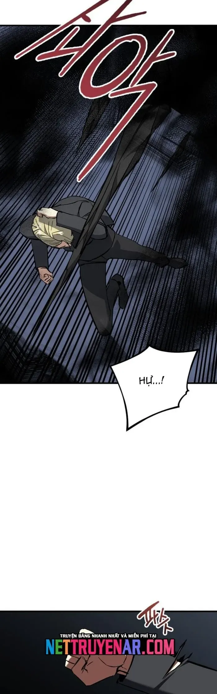 Sát Nhân Cuồng Loạn Chapter 149 - 35