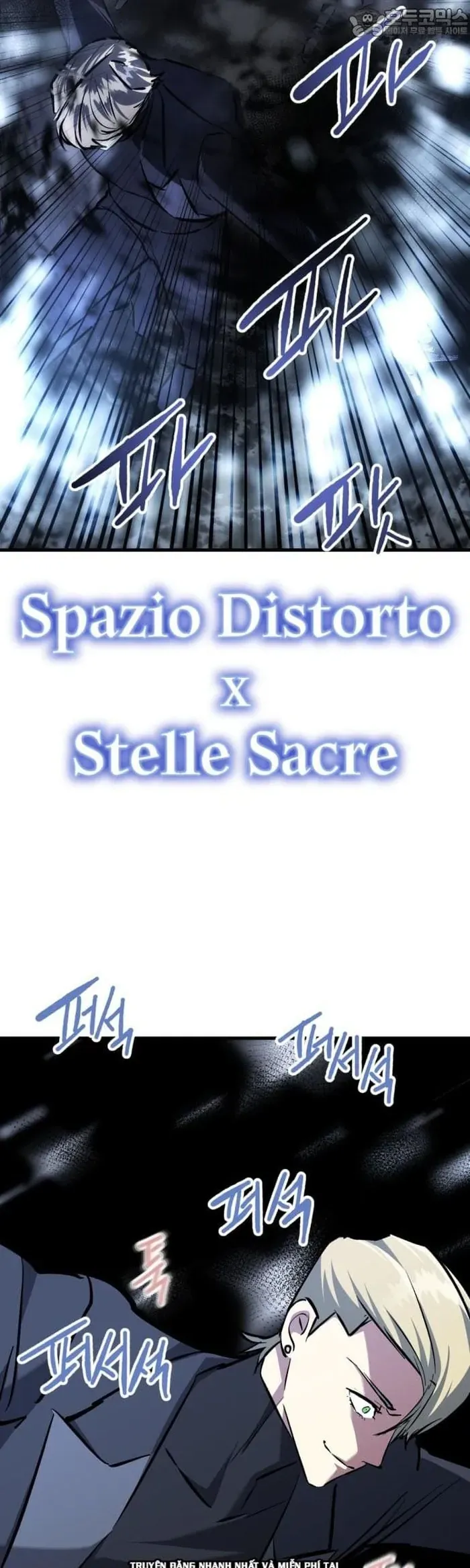 Sát Nhân Cuồng Loạn Chapter 149 - 39