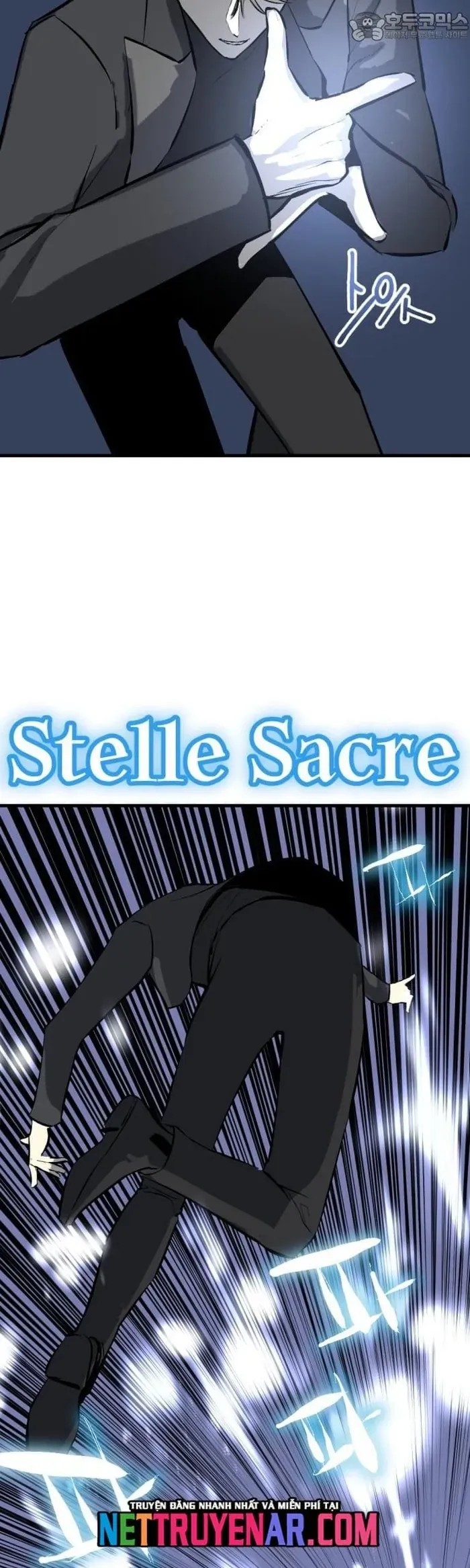 Sát Nhân Cuồng Loạn Chapter 149 - 5