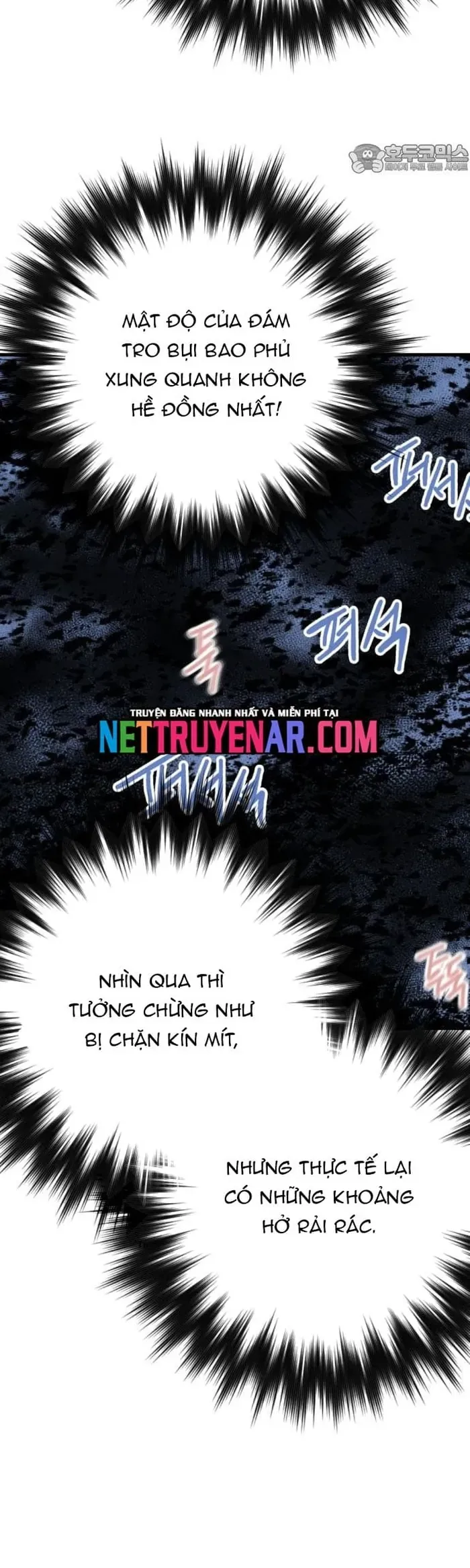 Sát Nhân Cuồng Loạn Chapter 149 - 41