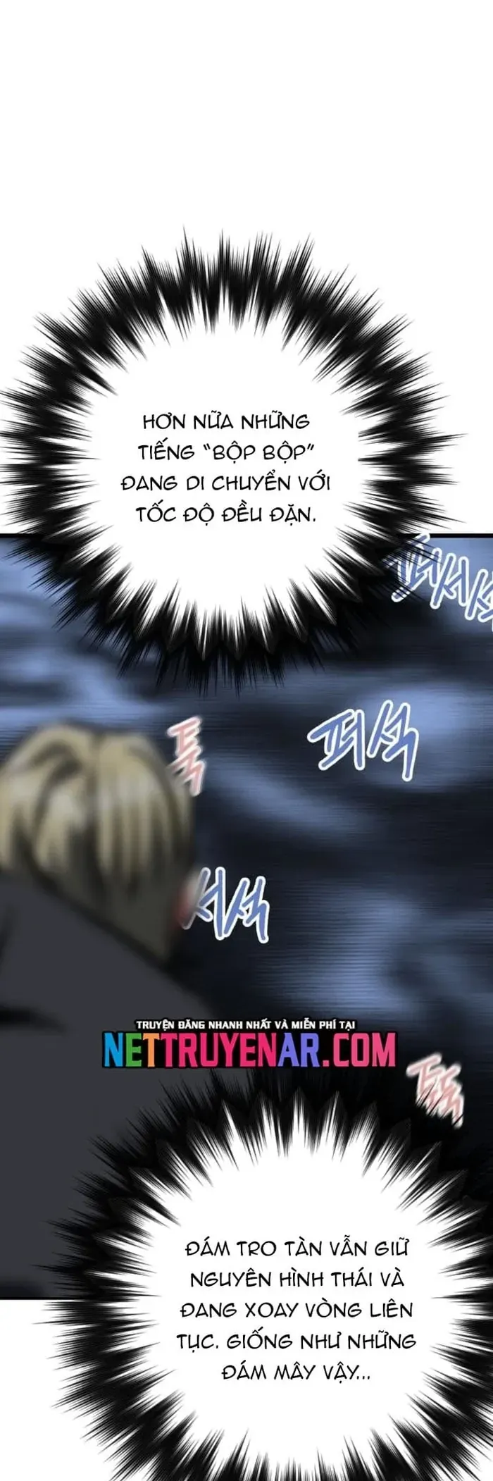 Sát Nhân Cuồng Loạn Chapter 149 - 42