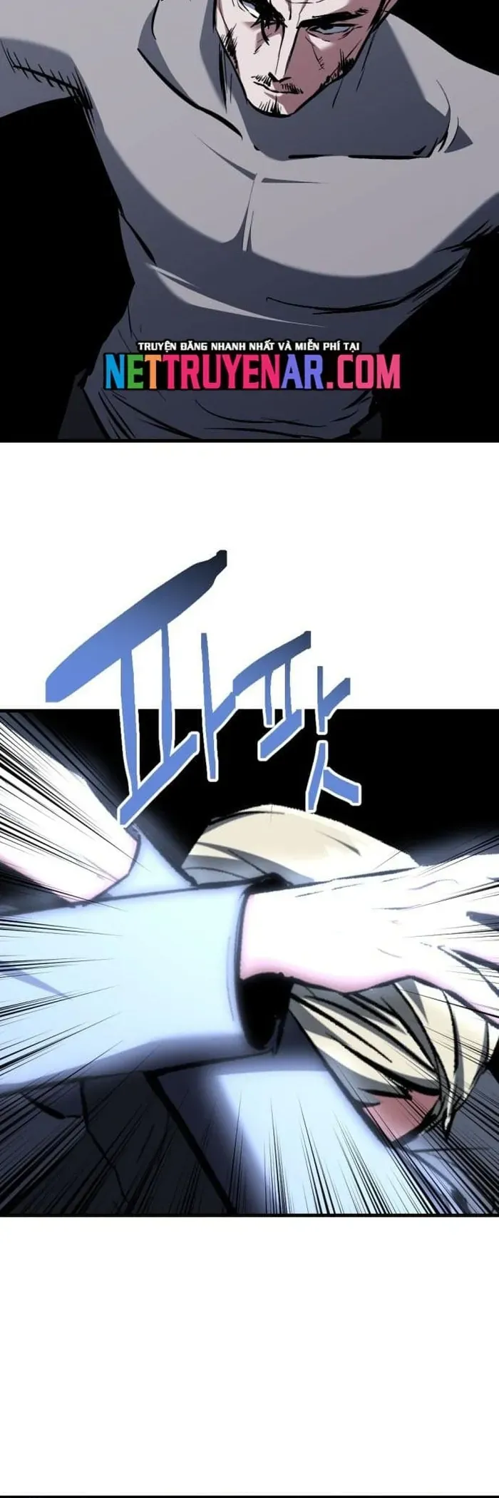 Sát Nhân Cuồng Loạn Chapter 149 - 44