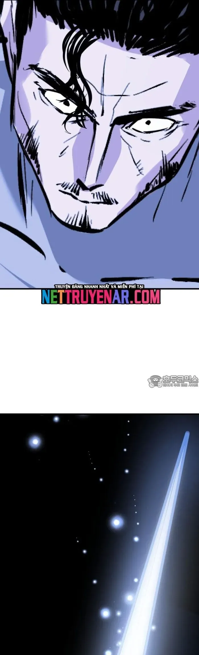 Sát Nhân Cuồng Loạn Chapter 149 - 45