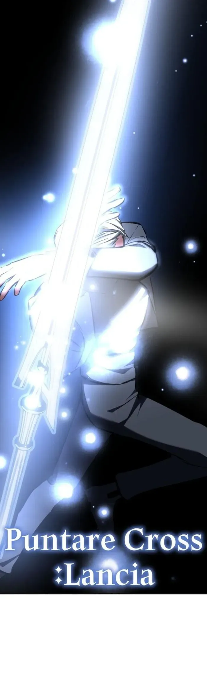 Sát Nhân Cuồng Loạn Chapter 149 - 46