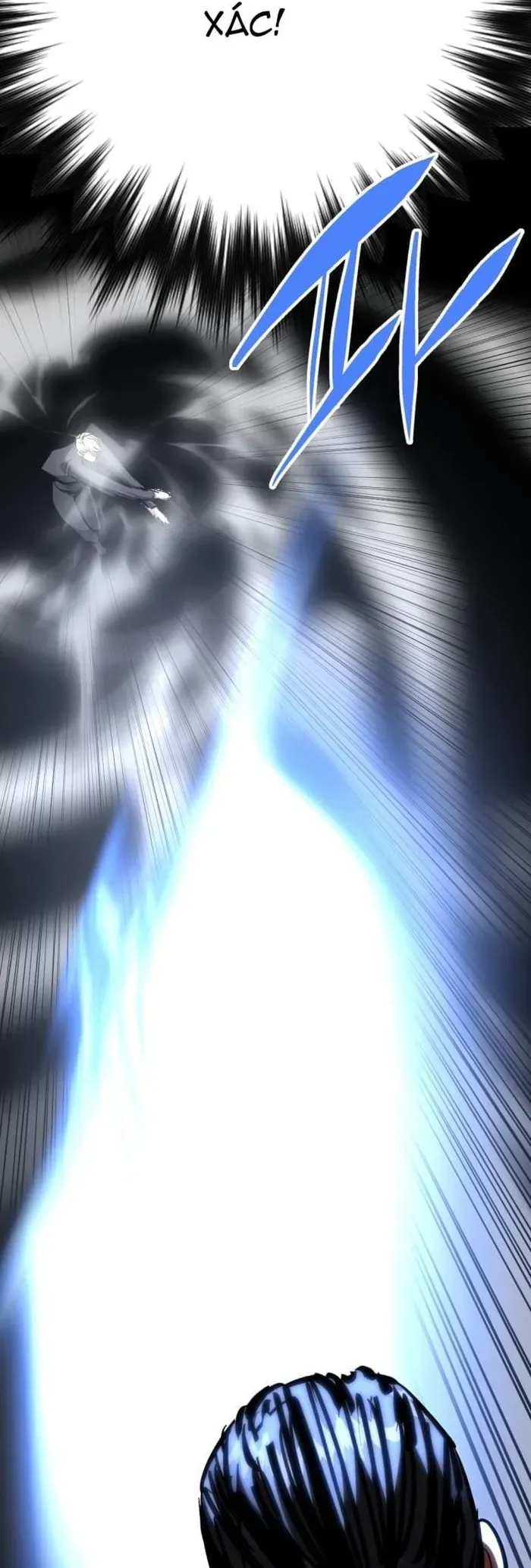 Sát Nhân Cuồng Loạn Chapter 149 - 48