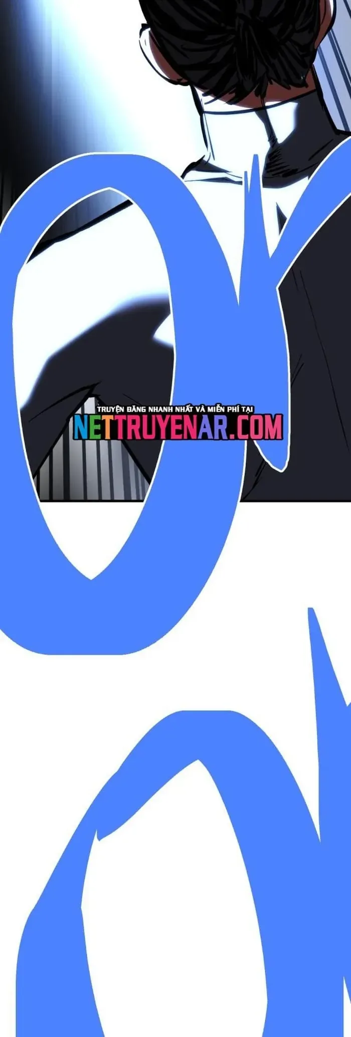 Sát Nhân Cuồng Loạn Chapter 149 - 49