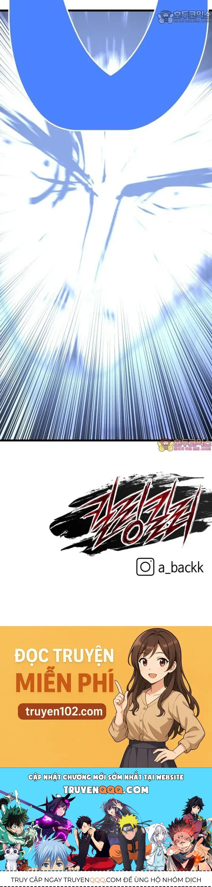 Sát Nhân Cuồng Loạn Chapter 149 - 50