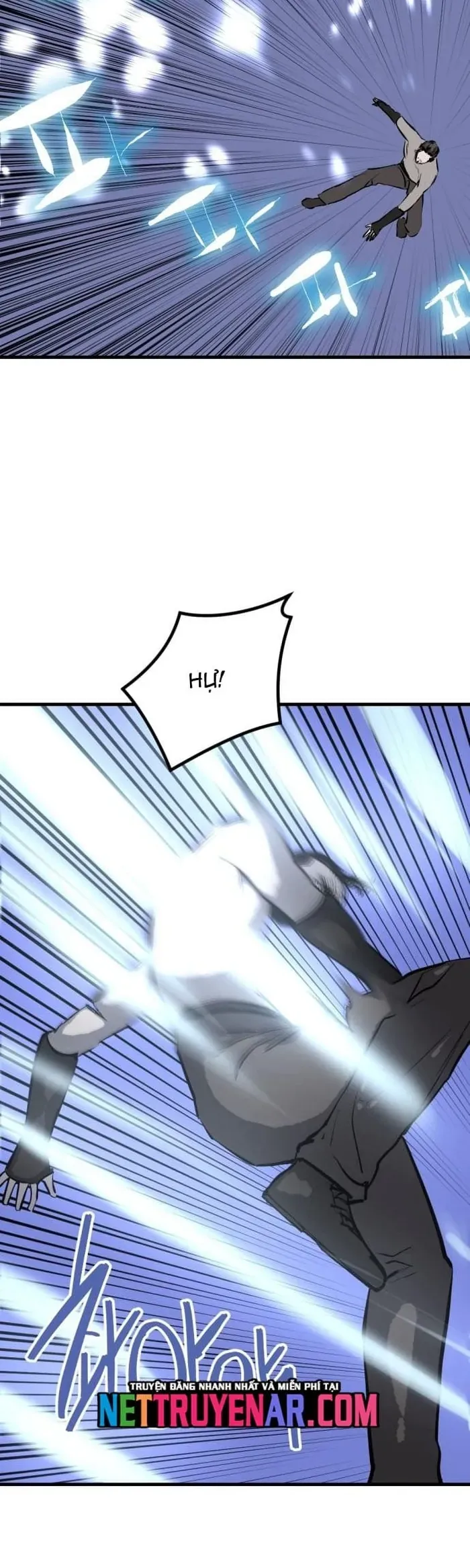 Sát Nhân Cuồng Loạn Chapter 149 - 6