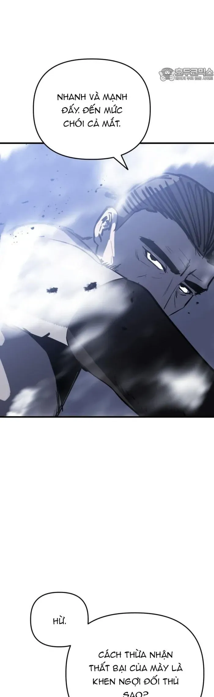 Sát Nhân Cuồng Loạn Chapter 149 - 7