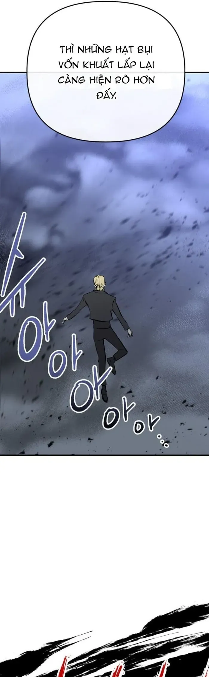 Sát Nhân Cuồng Loạn Chapter 149 - 10