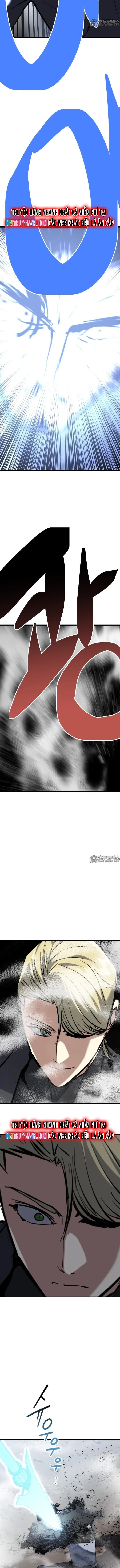 Sát Nhân Cuồng Loạn Chapter 150 - 2