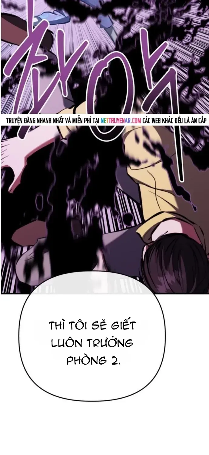 Sát Nhân Cuồng Loạn Chapter 153 - 2