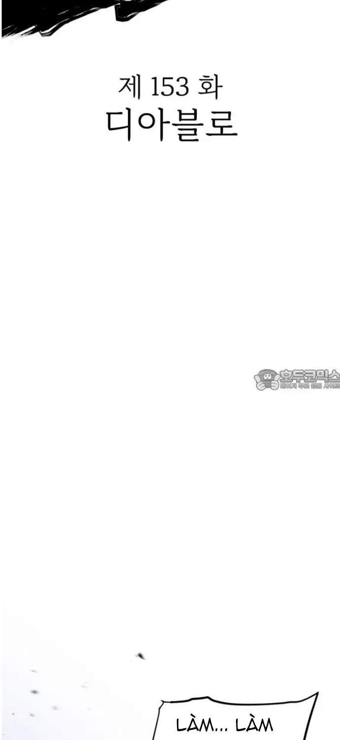 Sát Nhân Cuồng Loạn Chapter 153 - 13