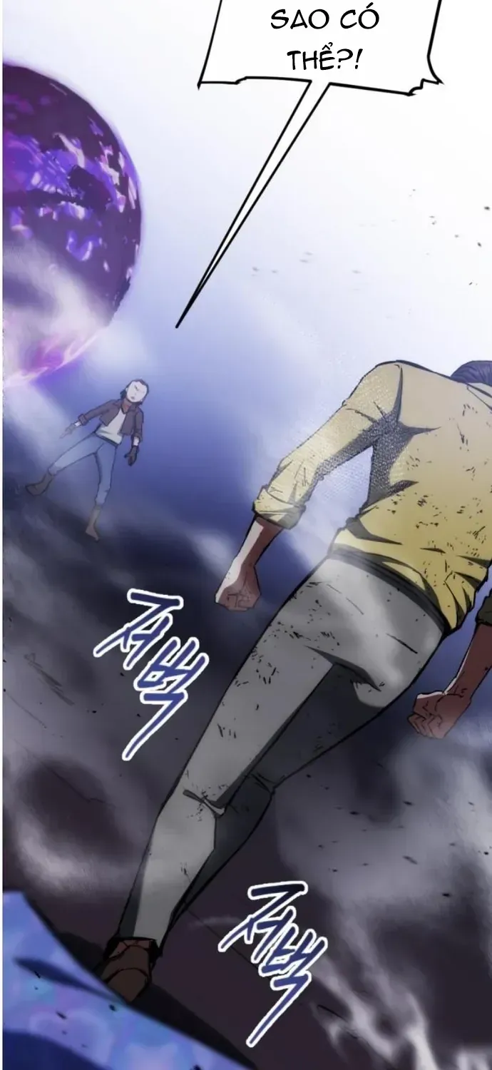 Sát Nhân Cuồng Loạn Chapter 153 - 14