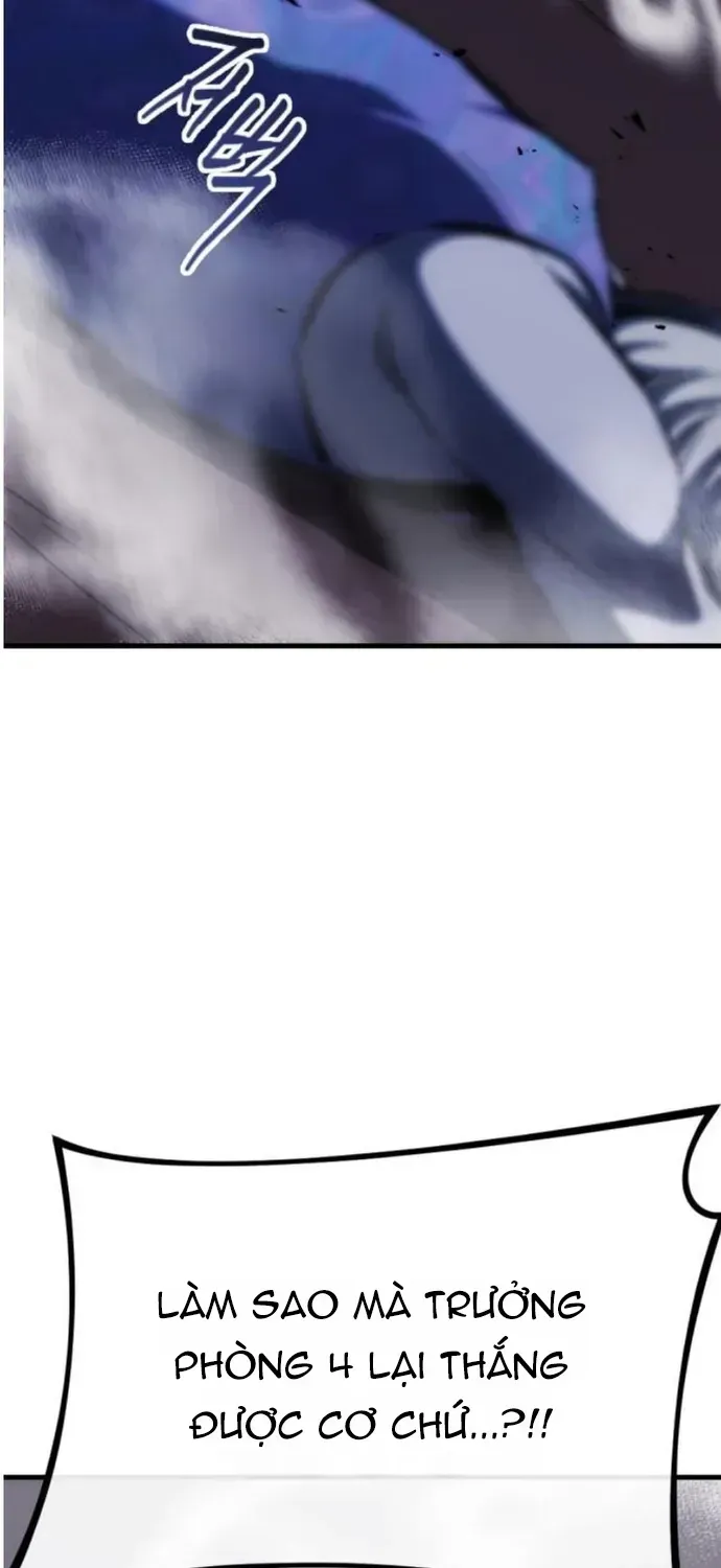 Sát Nhân Cuồng Loạn Chapter 153 - 15