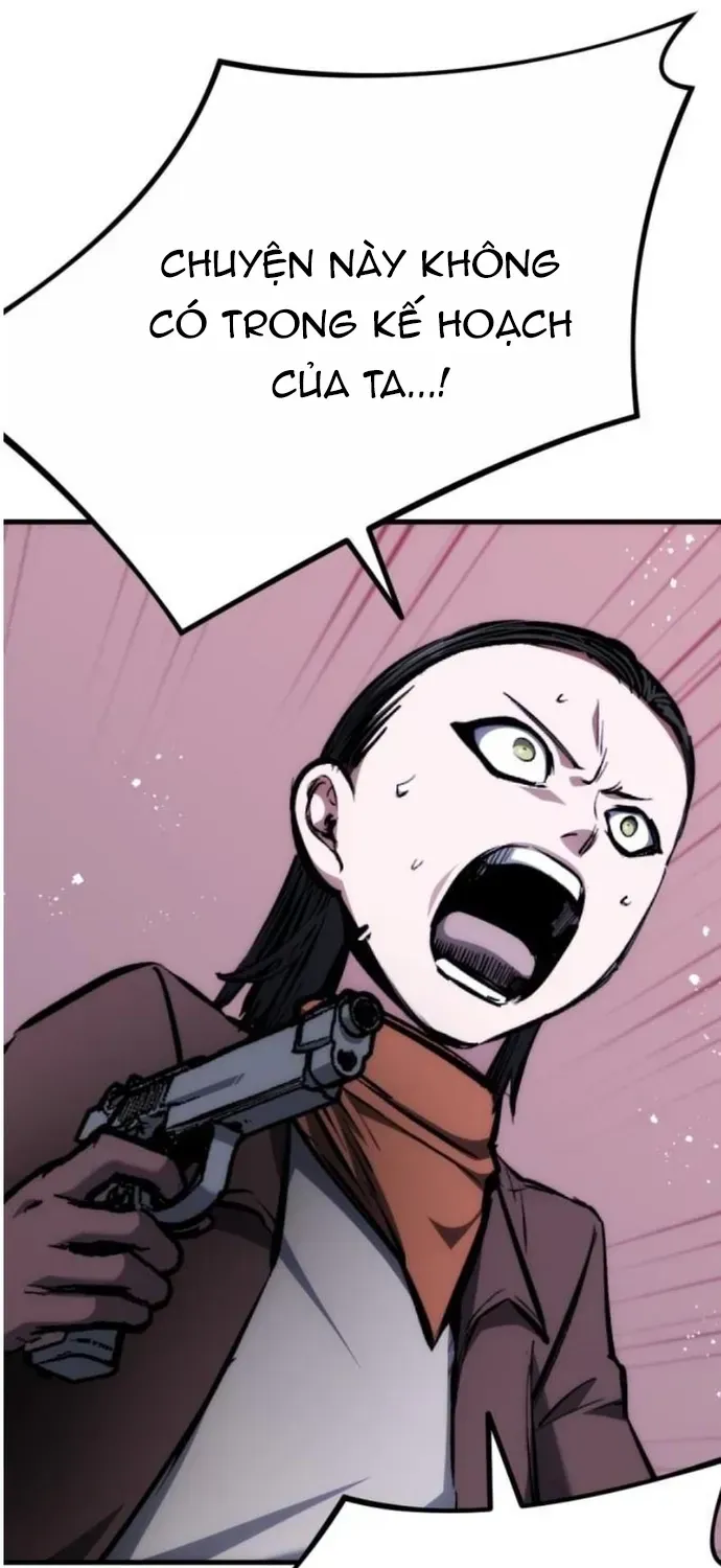 Sát Nhân Cuồng Loạn Chapter 153 - 17