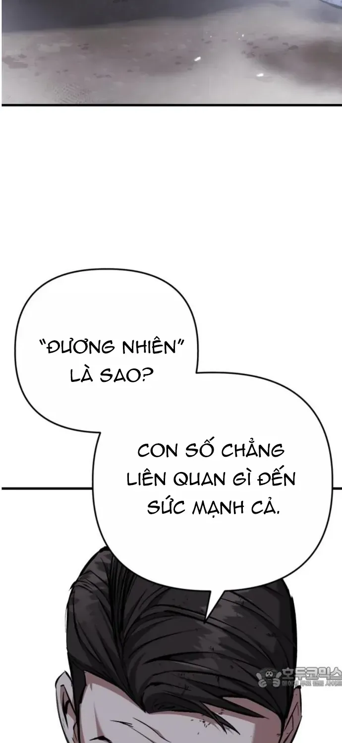 Sát Nhân Cuồng Loạn Chapter 153 - 19