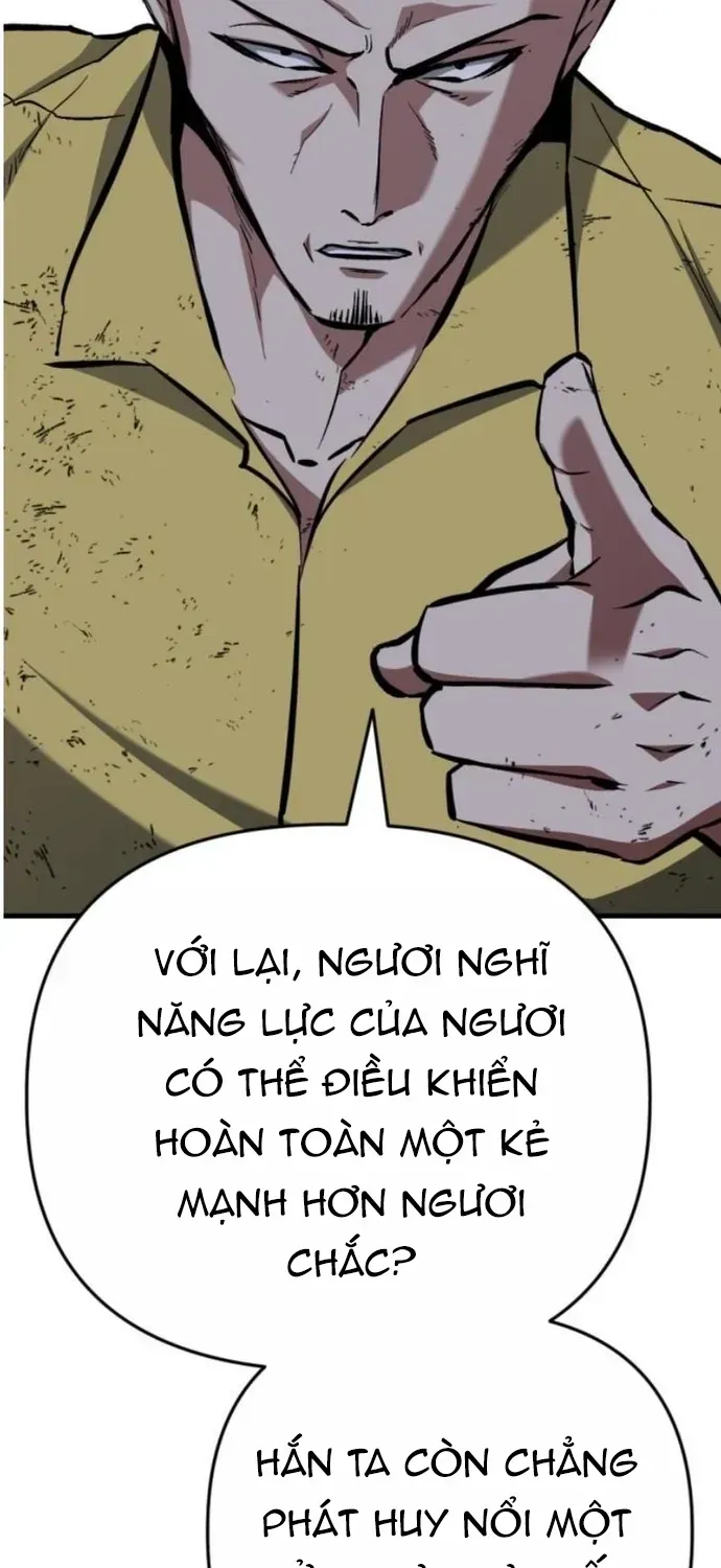 Sát Nhân Cuồng Loạn Chapter 153 - 20