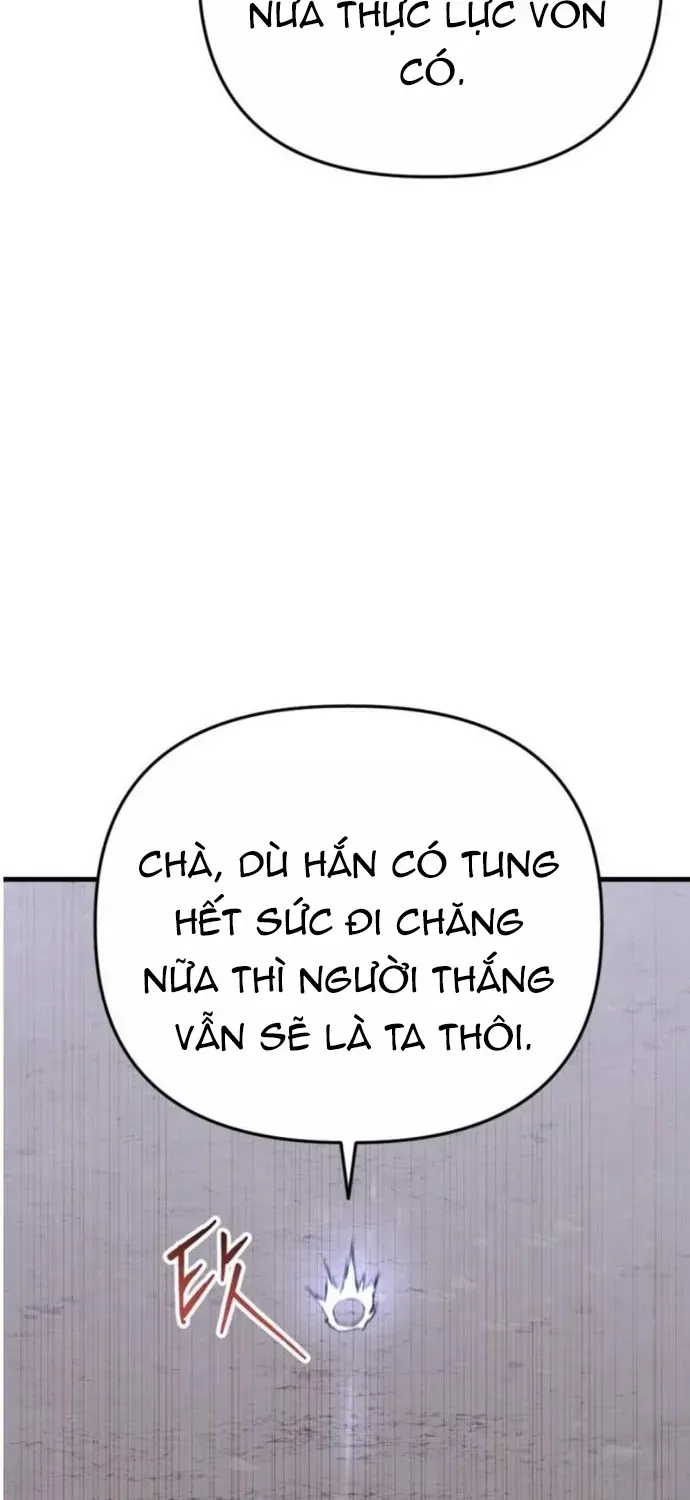 Sát Nhân Cuồng Loạn Chapter 153 - 21