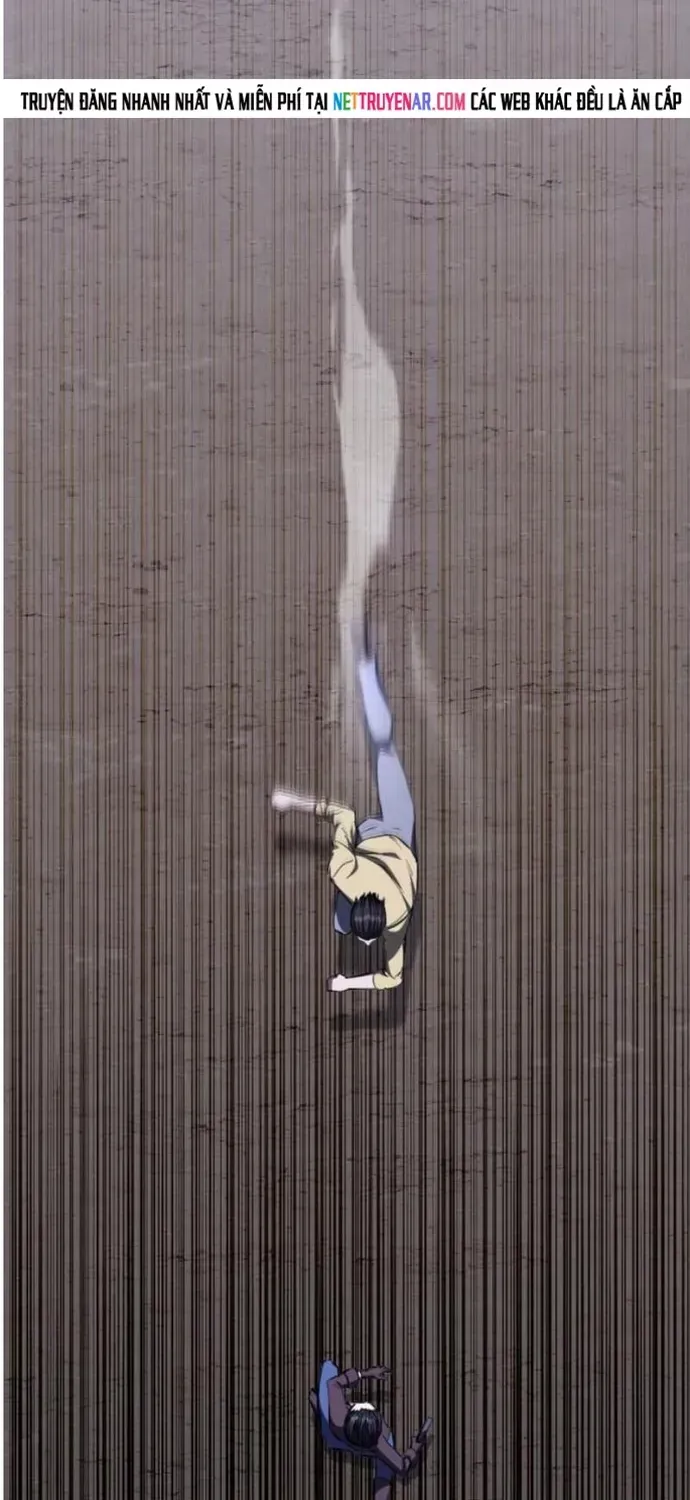 Sát Nhân Cuồng Loạn Chapter 153 - 22